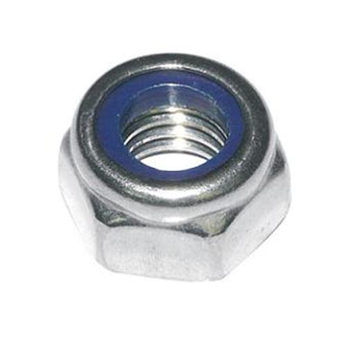 m10 <b>lock nut</b> din 985 bzp each m10 <b>lock nut</b> din 985 bzp each ...